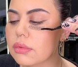 Lash Fitting